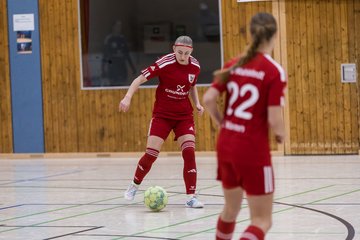 Bild 32 - Wahlstedter Wintercup